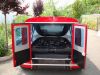 Citroen-Ferrari_355_-_3.jpg