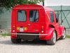 Citroen-Ferrari_355_-_4.jpg
