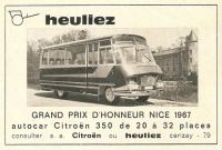Citroen-Heuliez_350_-_1967.jpg