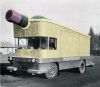 Citroen_-_Consortium_Viticole.jpg