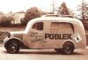 Citroen_23_Heuliez.jpg