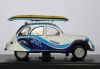 Citroen_2CV_Club_nautique_-_Auto_Plus_ndeg_43_du_25-04-2013.jpg