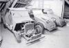 Citroen_2cv_-_Prototypes_de_1939.jpg