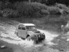 Citroen_2cv_Saharienne_-_2x2cv.jpg