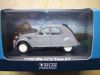 Citroen_2cv_Type_AZ_1954_Ed_Atlas.jpg