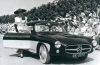 Citroen_2cv_couach_Charbonneaux_de_1952.jpg