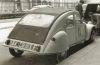 Citroen_2cv_surbaissee_Dagonet_roues_Robergel.jpg