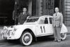 Citroen_2cv_surbaissee_Dagonet_roues_Robergel_-_1.jpg