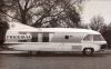 Citroen_55_Camion_Fusee_Teleavia_Frigeavia_-_1.jpg