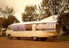 Citroen_55_Camion_Fusee_Teleavia_Frigeavia_-_2.jpg