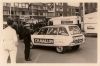 Citroen_Ami_6_Chavaillon_-_HY_Sterckeman_a_Dunkerque~0.jpg