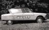 Citroen_Ami_6_Ricard.jpg