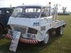 Citroen_Belfegor_-_Garage_Bellengier_Caestre_-_1.jpg