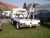 Citroen_Belfegor_-_Garage_Bellengier_Caestre_-_2.jpg