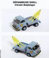 Citroen_Belfegor_-_Garage_Bellengier_Caestre_-_3.jpg