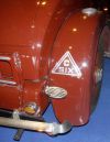 Citroen_C6_roadster_DSCN5971.jpg