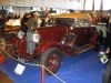 Citroen_C6_roadster_DSCN5972.jpg