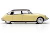 Citroen_DS_19_-_1956.jpg