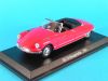 Citroen_DS_19_Cabriolet_1961_Ailes_cendrier.jpg