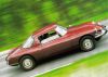 Citroen_DS_19_coupe_GT_1964_par_Bossaert_-_Meteren_285929_-_4~0.jpg