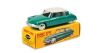 Citroen_DS_19_verte_Dinky_Toys.jpg