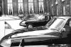 Citroen_DS_21_Palais_de_l_Elysee.jpg