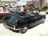 Citroen_DS_21_cabriolet_par_Bossaert_-_Meteren_285929_-_2.jpg