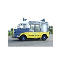 Citroen_HY_-_Arthur_Martin.jpg