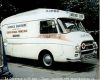 Citroen_HY_-_Aspro.jpg