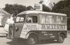 Citroen_HY_-_Buitoni.jpg