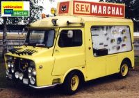 Citroen_HY_-_Marchal.jpg