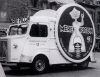 Citroen_HY_-_Mere_Picon~0.jpg
