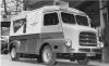Citroen_HY_Coca-Cola.jpg