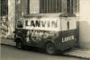 Citroen_HY_Lanvin.jpg
