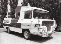 Citroen_HY_Scotch.jpg