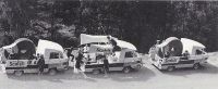 Citroen_HY_Scotch_-_2.jpg