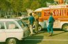 Citroen_HY_et_Peugeot_204-_Sofil.jpg