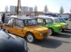 Citroen_Mehari_x_3.jpg