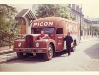 Citroen_P45_Picon_avec_des_ailes_de_P55_21.jpg
