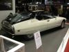 Citroen_SM_Espace_-_2_exemplaires_-_Beugin_DSCN8668.JPG