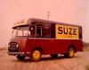 Citroen_Suze.jpg