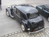 Citroen_Traction_-_Malle_Raoul_1952_-_2.jpg