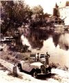 Citroen_Traction_Cab_7_B.jpg