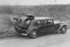 Citroen_Traction_Commerciale_-_1.jpg