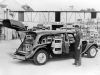 Citroen_Traction_Commerciale_-_2.jpg