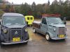 Citroen_Type_HY_made_in_Japan.jpg