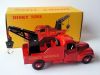 Citroen_U23_depanneuse_-_Dinky_Toys_ndeg_35A_grande_caisse.jpg