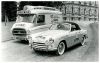 Citroen_et_Simca_8_Aspro.jpg