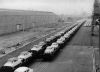 Citroen_et_Simca_pretent_pour_l_exportation.jpg