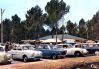 Claouey_les_Bains_283329.jpg
